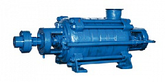 Насосы ЦНСМ 60